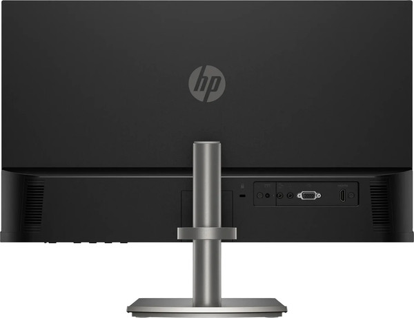 Монитор HP Series 5 524da (B11W5AS)