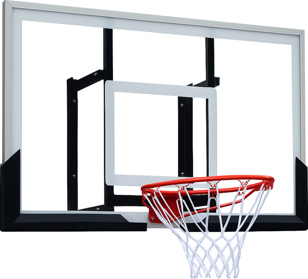 Баскетбольный щит DFC BOARD44PC