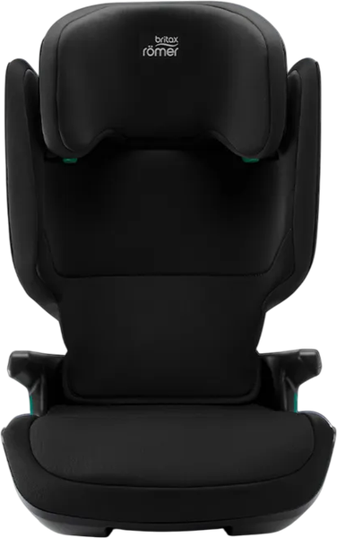 Автокресло Britax Romer Kidfix M I-Size - фото
