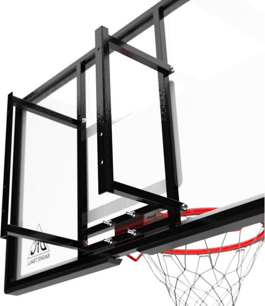 Баскетбольный щит DFC BOARD54PC