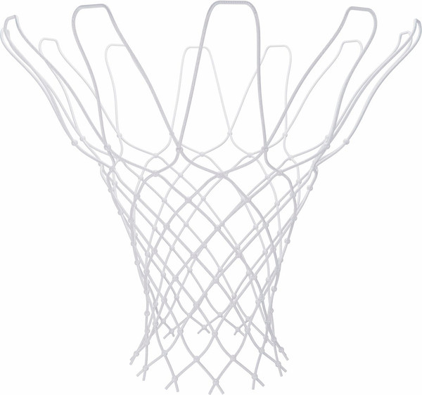 Сетка для баскетбольного кольца DFC N-P1 - фото