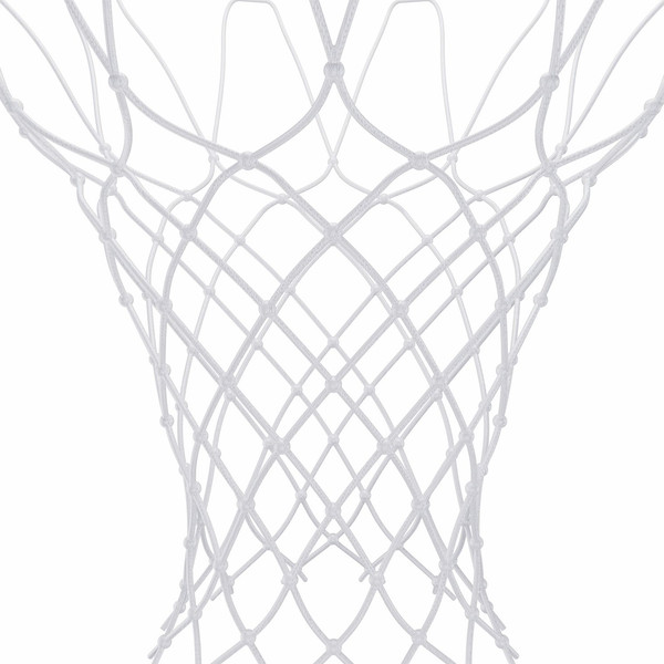 Сетка для баскетбольного кольца DFC N-P1