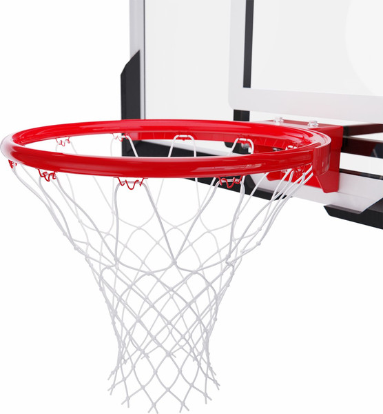 Сетка для баскетбольного кольца DFC N-P1