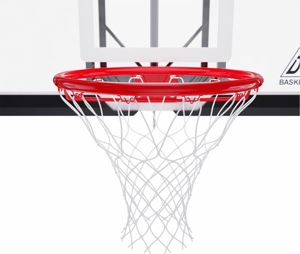 Сетка для баскетбольного кольца DFC N-P1