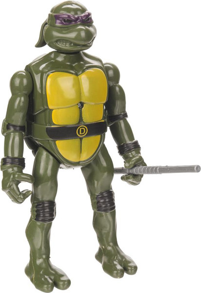 Фигурка игровая Играем вместе Черепашки ниндзя / 2405L0022-R - фото