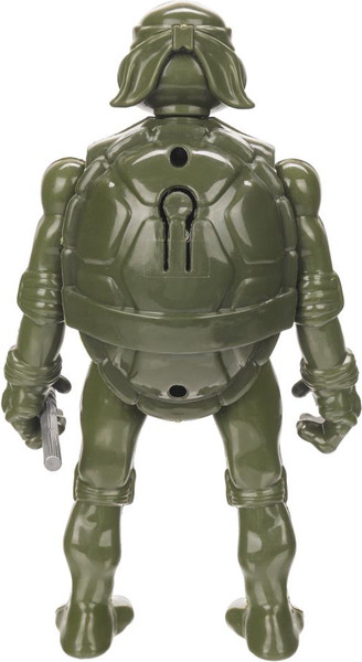 Фигурка игровая Играем вместе Черепашки ниндзя / 2405L0022-R