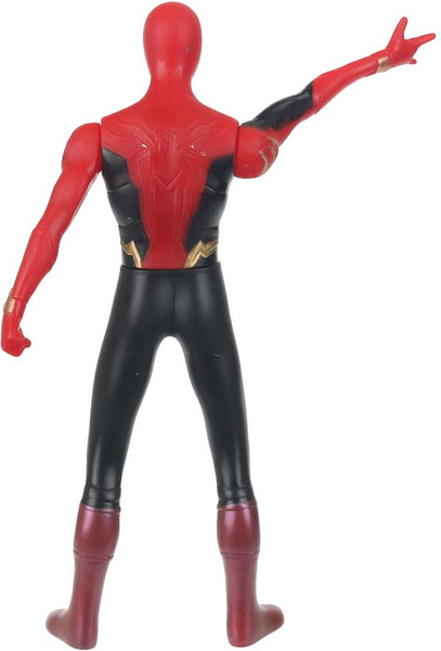 Фигурка игровая Играем вместе Супергерой / L484-H66033-R