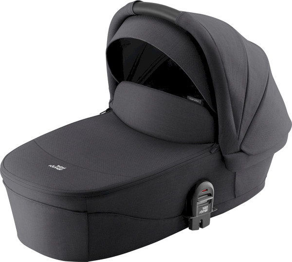 Детская универсальная коляска Britax Romer Smile 5z, Style