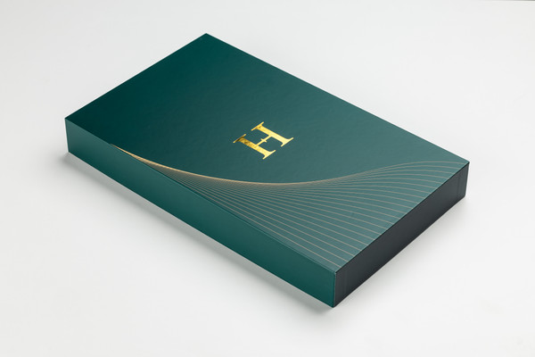 Планшет Horizont H-Tab 1 6GB/128GB LTE