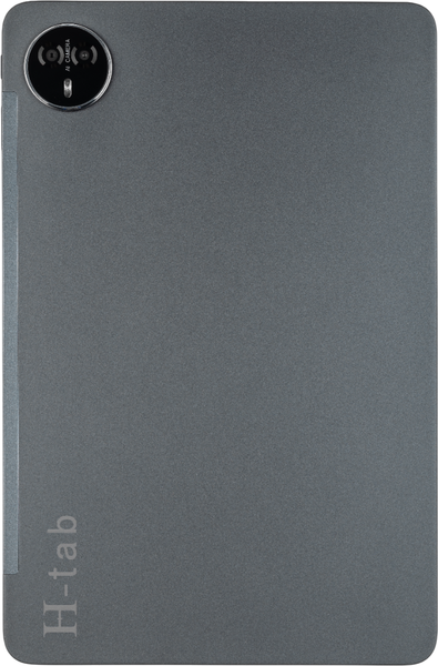 Планшет Horizont H-Tab 1 6GB/128GB LTE