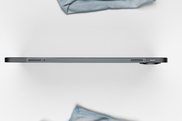 Планшет Horizont H-Tab 1 6GB/128GB LTE