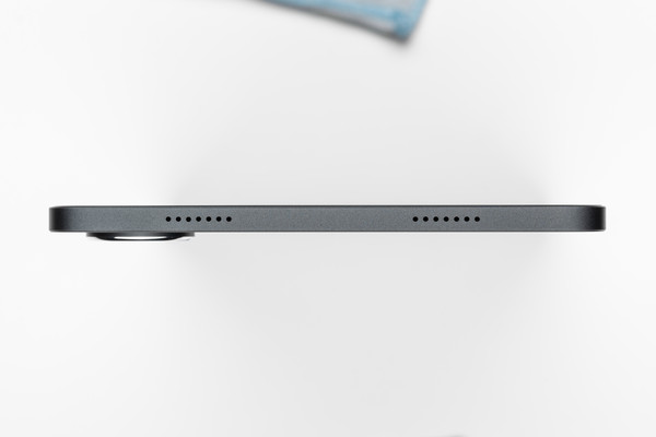 Планшет Horizont H-Tab 1 6GB/128GB LTE