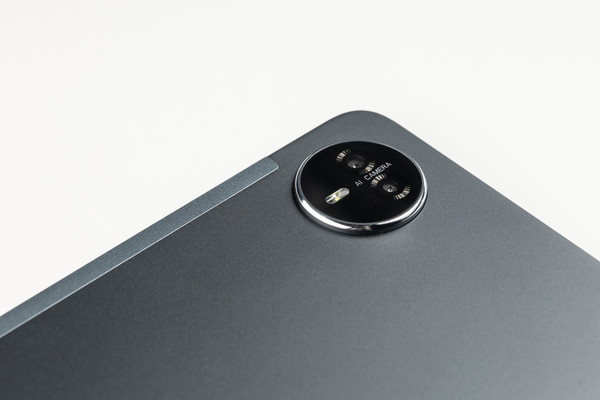 Планшет Horizont H-Tab 1 6GB/128GB LTE