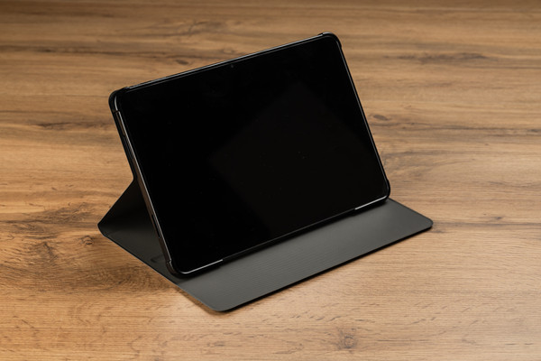 Планшет Horizont H-Tab 1 6GB/128GB LTE