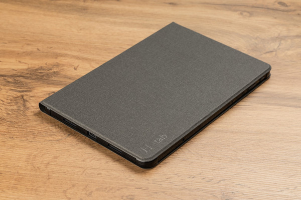 Планшет Horizont H-Tab 1 6GB/128GB LTE