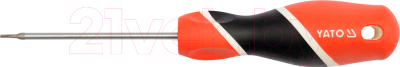 Отвертка Yato YT-25950 - фото