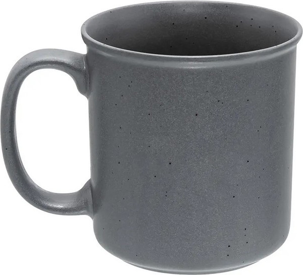 Кружка Elan Gallery Наслаждайся / 880240