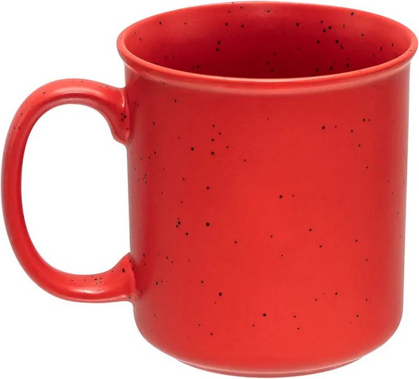 Кружка Elan Gallery Люби / 880241