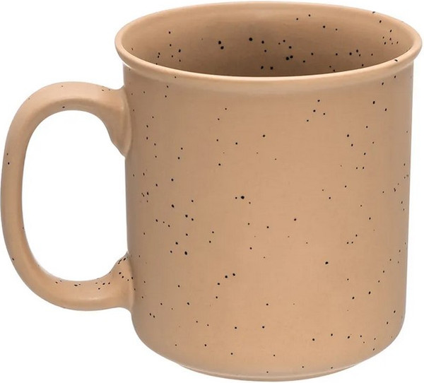 Кружка Elan Gallery Улыбайся / 880242