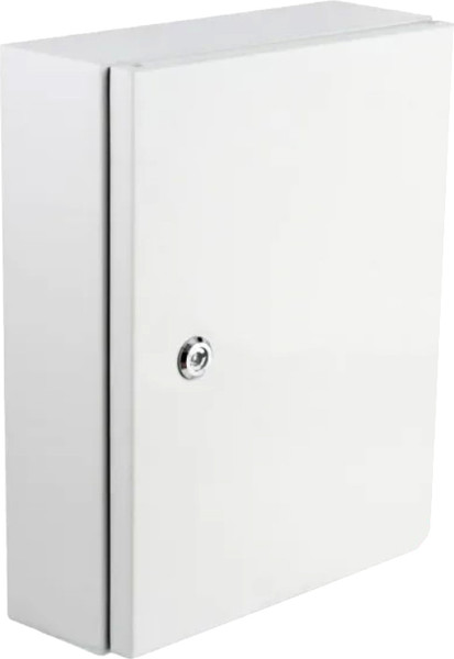 Щит распределительный Дрогол ЩРн-48 IP54 / DR000068 - фото