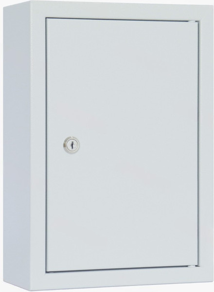 Щит распределительный Дрогол ЩРн-36 IP31 / DR000019 - фото