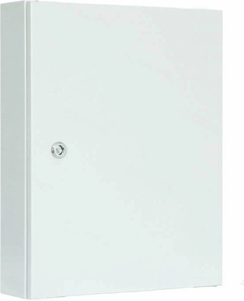 Щит распределительный Дрогол ЩРн-18 IP54 / DR000090 - фото