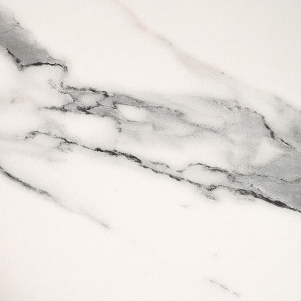 Комплект журнальных столиков Мир стульев №6