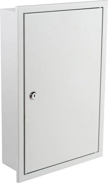 Щит распределительный Дрогол ЩРв-48 IP31 / DR000024 - фото