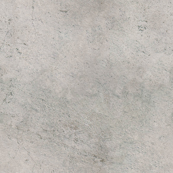 Комплект журнальных столиков Мир стульев №6