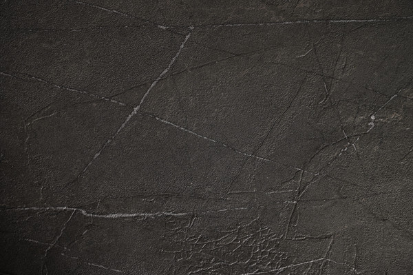 Комплект журнальных столиков Мир стульев №6