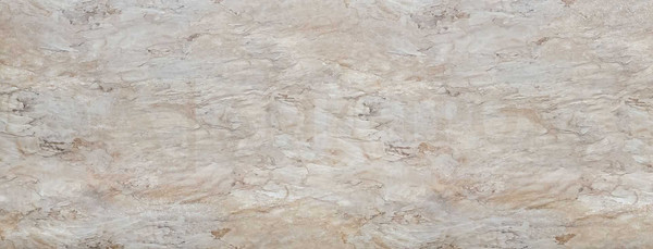 Комплект журнальных столиков Мир стульев №6 (черный муар/вельдский сланец)