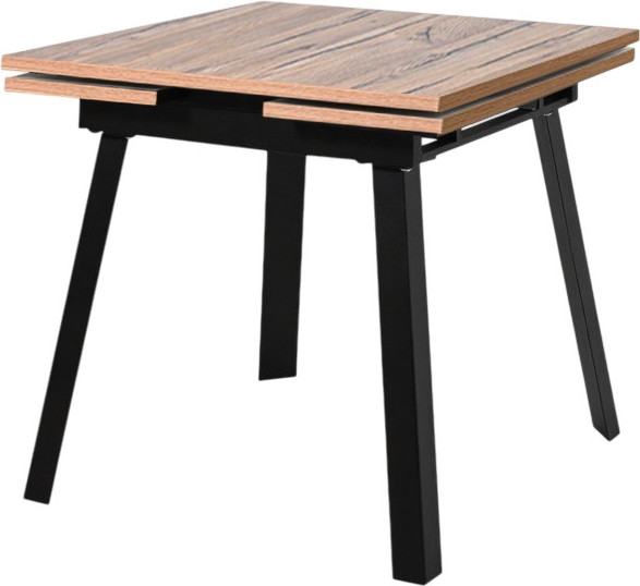 Обеденный стол Мир стульев Саен 54 - фото