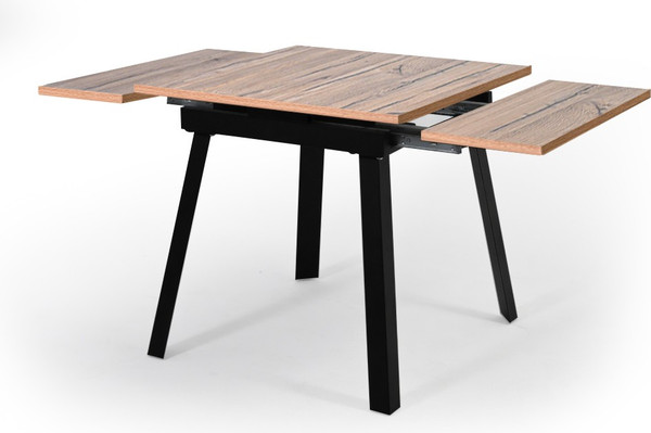 Обеденный стол Мир стульев Саен 54