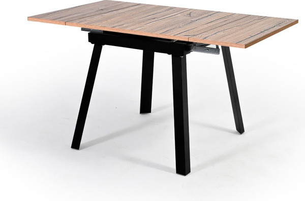 Обеденный стол Мир стульев Саен 54