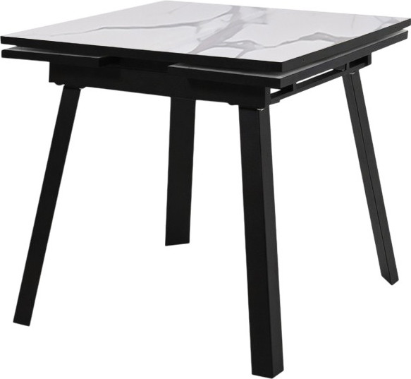 Обеденный стол Мир стульев Саен 54 - фото