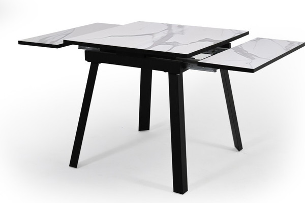 Обеденный стол Мир стульев Саен 54