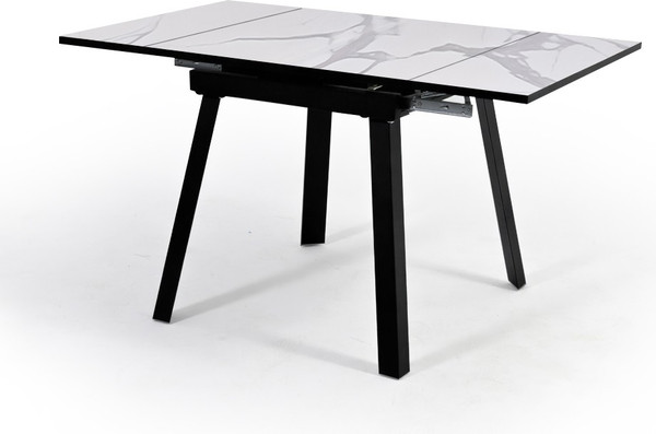 Обеденный стол Мир стульев Саен 54