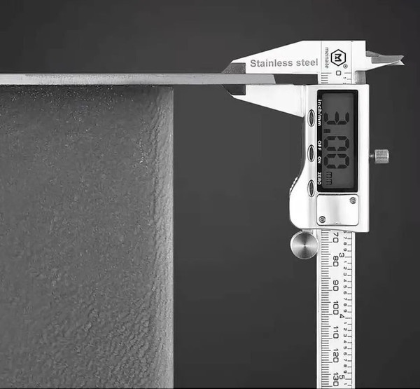 Мойка кухонная Roxen Uno 560210-54-BRS