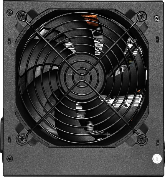 Блок питания для компьютера Digma DPSU-600W