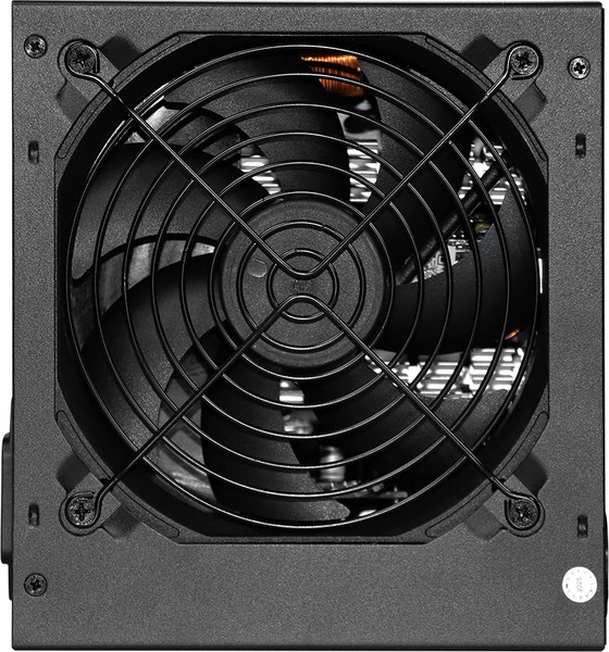 Блок питания для компьютера Digma DPSU-650W