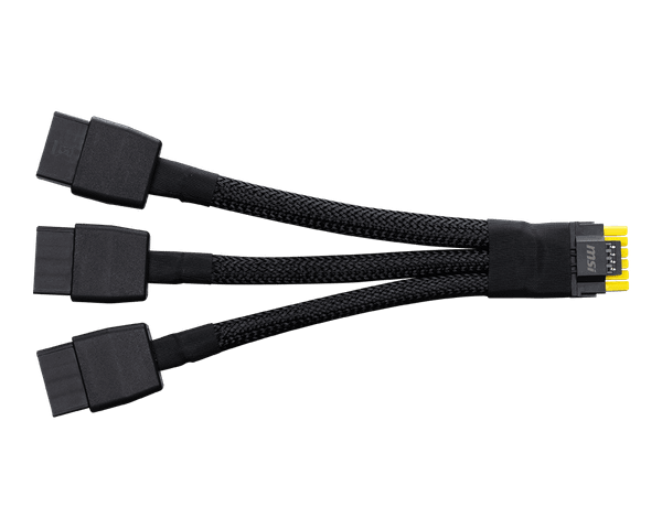 Видеокарта MSI RTX 5080 16G Ventus 3X Plus