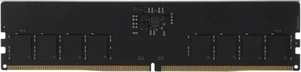 Оперативная память DDR5 AMD R5S516G4800U1S
