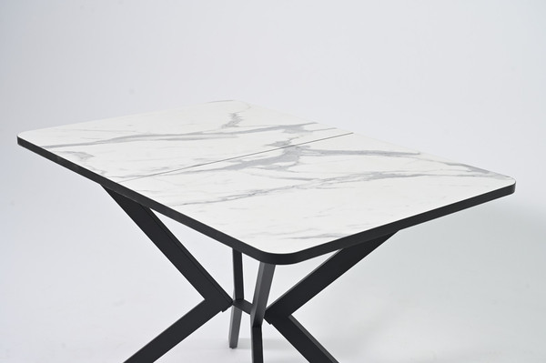 Обеденный стол Мир стульев Саен №28