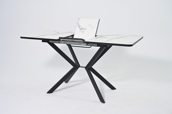 Обеденный стол Мир стульев Саен №28