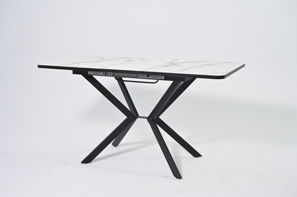 Обеденный стол Мир стульев Саен №28