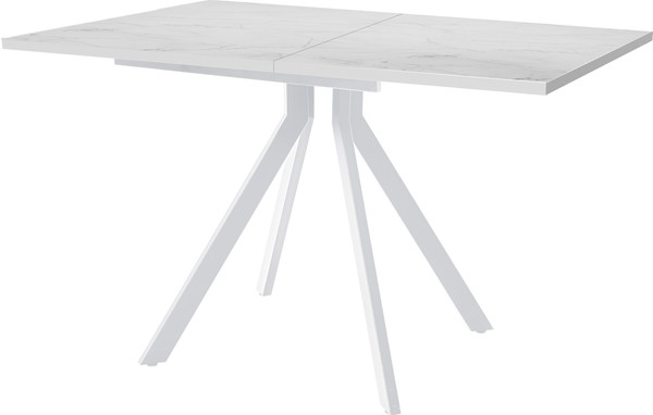 Обеденный стол Мир стульев Саен №47 - фото