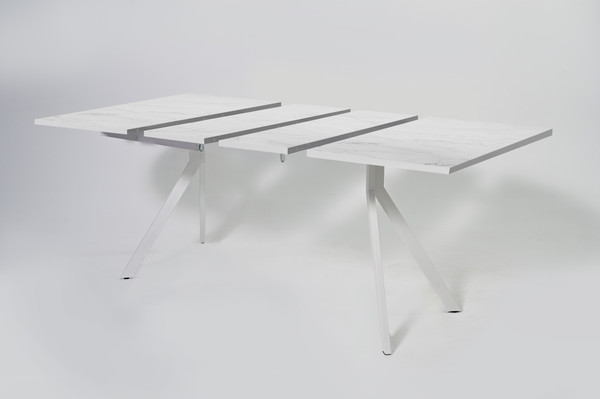 Обеденный стол Мир стульев Саен №47