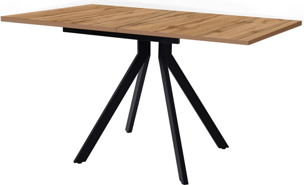 Обеденный стол Мир стульев Саен №47 - фото