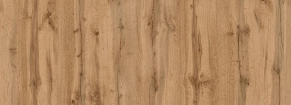 Обеденный стол Мир стульев Саен №47