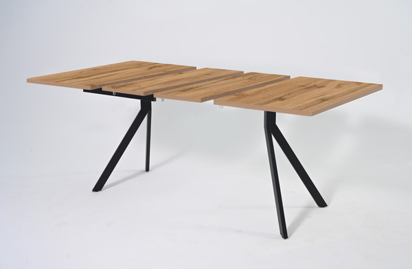 Обеденный стол Мир стульев Саен №47